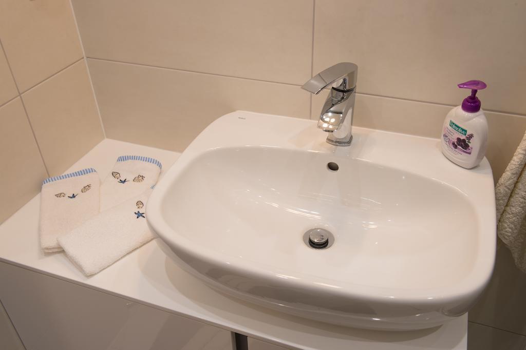Sloneczny Apartament Apartment