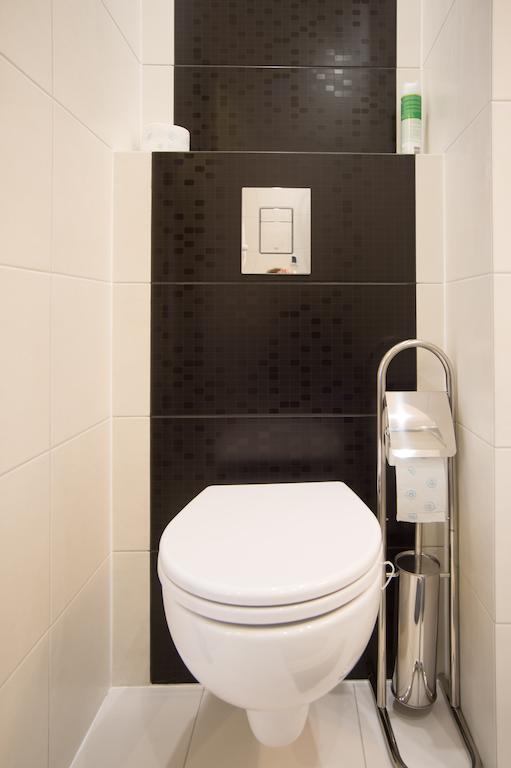 Sloneczny Apartament Apartment Gizycko